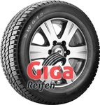 Westlake 6927116140670, Winterreifen 235/65 R16 115R Westlake SW 612 3PMSF,