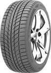 Westlake 6927116165666, Winterreifen 205/55 R16 91H Westlake SnowMaster SW-608 3PMSF