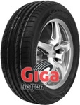 Linglong 6959956701896, Sommerreifen 185/65 R14 86H Linglong Green-Max HP-010,
