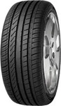 Superia 5420068681600, Sommerreifen 235/55 R17 103W Superia EcoBlue UHP XL,
