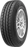 Petlas 8680830021059, Sommerreifen 155/80 R12 88N Petlas Full Power PT825 Plus,
