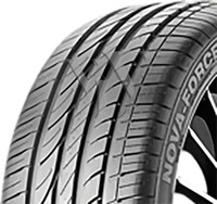 Leao 6959956701063, Sommerreifen 205/50 R17 93W Leao Nova Force XL,