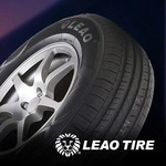 Leao 6959956701179, Sommerreifen 245/45 R18 100W Leao Nova Force XL,