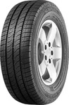 Semperit 4024067716007, Sommerreifen 225/70 R15 C 112R Semperit Van Life 2,
