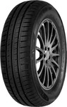 Superia 5420068681990, Winterreifen 155/70 R13 75T Superia BlueWin HP 3PMSF,