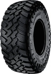 Gripmax 6996779121081, Winterreifen 235/45 R19 99V Gripmax Stature MS 3PMSF XL,
