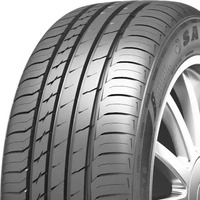 Sailun 8848116036504, Sommerreifen 185/50 R16 81V Sailun Atrezzo Elite SH-32,