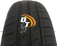 Sailun 8848116036412, Sommerreifen 165/65 R15 81T Sailun Atrezzo Eco SH-31,