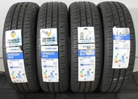 Sailun 6959655416534, Sommerreifen 175/65 R15 84H Sailun Atrezzo Eco SH-31,