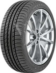 Debica 5452000588678, Sommerreifen 225/55 R16 95W Debica Presto UHP,