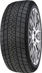 Gripmax 6996779121050, Winterreifen 235/60 R18 107H Gripmax Stature MS 3PMSF XL,