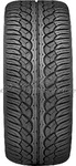 Yokohama 4968814720063, Sommerreifen 305/40 R22 114V Yokohama Parada Spec-X,