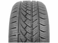 Atlas 5420068652624, Ganzjahresreifen 195/70 R15 104R Atlas Green Van 4S,