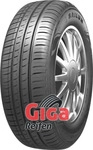 Sailun 6959655416350, Sommerreifen 175/70 R14 88T Sailun Atrezzo Eco SH-31 XL,