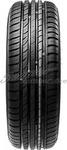Nokian 6419440165394, Sommerreifen 175/70 R14 84T Nokian I-Line, Kraftstoffeffizienz: