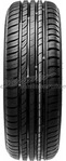 Nokian 6419440165486, Sommerreifen 185/65 R15 88T Nokian I-Line,...