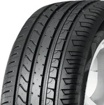 Cooper 0029142839446, Sommerreifen 235/55 R18 100V Cooper Zeon 4XS Sport,