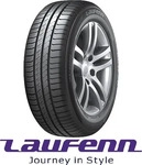 Laufenn 4063021180850, Sommerreifen 185/60 R14 82T Laufenn G Fit EQ LK-41,