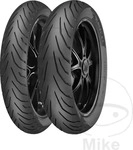 Pirelli 8019227258042, Motorradreifen 90/80 -17 46S Pirelli Angel City TL vorne
