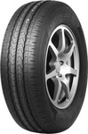 Linglong 6959956718139, Sommerreifen 215/80 R14 112R Linglong Green-Max Van,