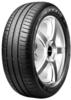 Maxxis 4717784334417, Sommerreifen 195/65 R15 91H Maxxis Mecotra 3 ME3,