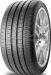 Avon 0029142848073, Sommerreifen 215/60 R17 96H Avon ZX-7, Kraftstoffeffizienz: D,