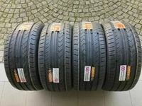 Torque 6953913192925, Sommerreifen 255/35 R20 97W Torque TQ-901,...