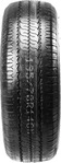 Gripmax 6996779053733, Sommerreifen 195/70 R14 96N Gripmax Cargo Carrier,