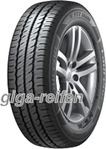 Laufenn 8808563388458, Sommerreifen 225/70 R15 112S Laufenn X Fit Van LV-01,