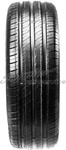Nankang 4717622046359, Sommerreifen 195/70 R14 91H Nankang EcoNex NA-1,