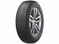 Hankook 8808563405070, Winterreifen 205/45 R16 87H Hankook Winter i*cept RS2...