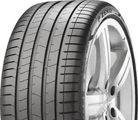 Pirelli 8019227265231, Sommerreifen 255/35 R20 97W Pirelli P-Zero PZ4 Luxury...