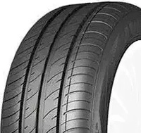 Nankang 4717622047615, Sommerreifen 185/60 R13 80H Nankang EcoNex NA-1,