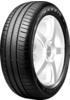 Maxxis 4717784339009, Sommerreifen 195/70 R14 91T Maxxis Mecotra 3 ME3,