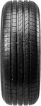 Pirelli 8019227236941, Sommerreifen 225/45 R19 96V Pirelli P7 All Season *...