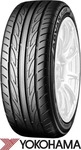 Yokohama 4968814899929, Sommerreifen 225/40 R18 92W Yokohama Advan Fleva V-701,
