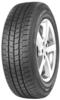 Falken 4250427412306, Winterreifen 195/60 R16 99T Falken EuroWinter Van-01,