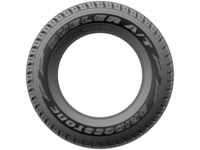 Bridgestone 3286340880114, Sommerreifen 285/60 R18 116V Bridgestone Dueler All