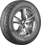Yokohama 4968814904579, Ganzjahresreifen 235/75 R15 104S Yokohama GeoLandar A/T G-015