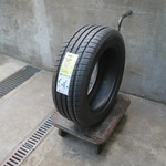 Torque 6953913193663, Ganzjahresreifen 225/55 R17 101V Torque TQ-025 3PMSF XL,