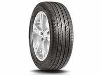 Cooper 0029142839484, Sommerreifen 275/55 R17 109V Cooper Zeon 4XS Sport,