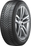 Laufenn 8808563395579, Winterreifen 215/65 R16 98H Laufenn i Fit LW-31 3PMSF XL,