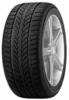 Minerva 5420068608492, Winterreifen 255/35 R19 96V Minerva S-210,