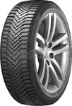 Laufenn 8808563395418, Winterreifen 195/50 R15 82H Laufenn i Fit LW-31 3PMSF XL,