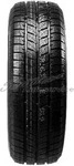Duraturn 5420068614592, Winterreifen 215/75 R16 113R Duraturn M WINTER 3PMSF,