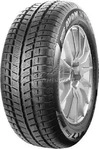 Avon 0029142839866, Winterreifen 185/60 R15 88T Avon WT7 Snow 3PMSF XL,