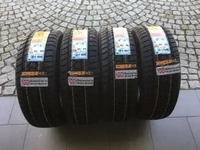 Torque 6953913191874, Winterreifen 175/60 R15 81H Torque TQ-022 3PMSF XL,