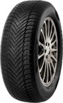 Tristar 5420068663828, Winterreifen 215/65 R16 98H Tristar Snowpower HP 3PMSF,