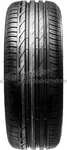 Bridgestone 3286340876414, Sommerreifen 225/50 R18 95W Bridgestone Turanza T-001,