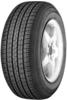 Continental 4019238780345, Sommerreifen 235/50 R19 99H Continental 4X4 Contact...